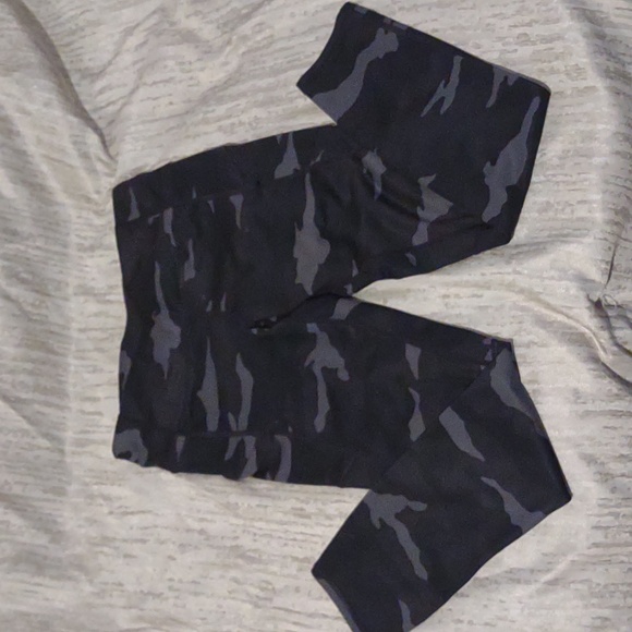 Athleta | Leggings - Picture 1 of 3